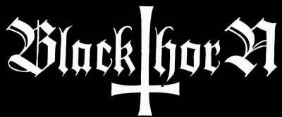 logo Blackthorn (PL)